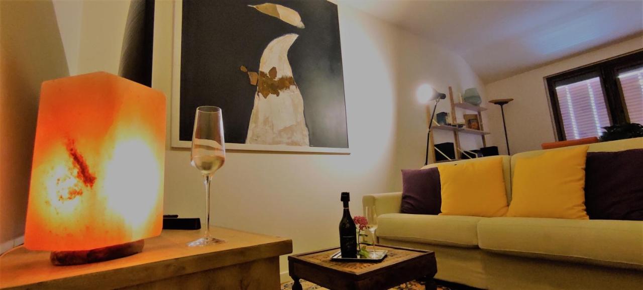 Hotel Antares Grado Dış mekan fotoğraf